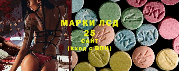 мяу мяу кристалл Алексин